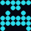116.91.13.154