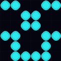 116.91.13.160