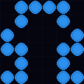 116.91.13.17
