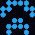 116.91.13.18