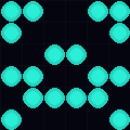 116.91.13.180