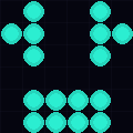 116.91.13.192