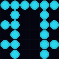116.91.13.197