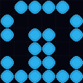 116.91.13.199