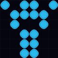 116.91.13.20