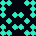 116.91.13.203