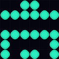 116.91.13.204
