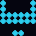 116.91.13.207