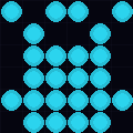 116.91.13.209