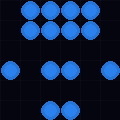 116.91.13.210