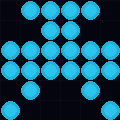 116.91.13.211