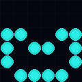 116.91.13.213