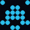 116.91.13.216