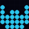116.91.13.218