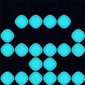 116.91.13.220