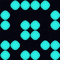 116.91.13.223