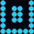 116.91.13.227