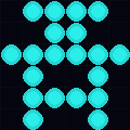 116.91.13.228