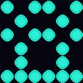 116.91.13.23