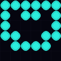 116.91.13.230