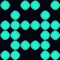 116.91.13.232