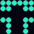 116.91.13.236