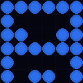 116.91.13.238
