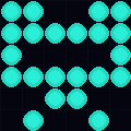 116.91.13.24