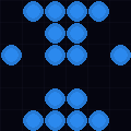 116.91.13.241