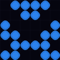 116.91.13.243
