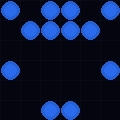 116.91.13.244