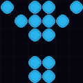 116.91.13.245