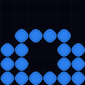 116.91.13.246