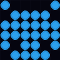 116.91.13.249