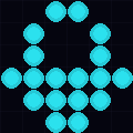 116.91.13.253