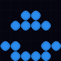 116.91.13.254