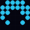 116.91.13.255