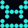 116.91.13.27
