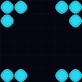 116.91.13.3