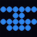 116.91.13.30