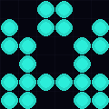 116.91.13.31