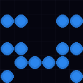 116.91.13.32