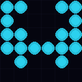 116.91.13.33