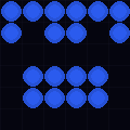 116.91.13.36