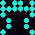 116.91.13.37