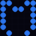 116.91.13.38