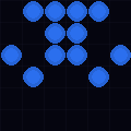 116.91.13.4