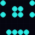 116.91.13.44