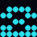 116.91.13.45