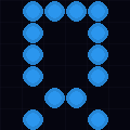 116.91.13.49